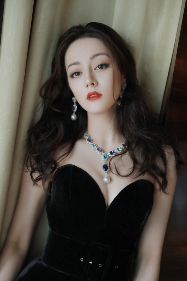 Top 100 gương mặt nữ đẹp nhất Châu Á - Thái Bình Dương 2020: Lisa giành No.1 thuyết phục 4