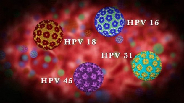 4 loại virus gây ung thư lây từ người sang người, 1 người mắc cả nhà phải đi khám gấp 3