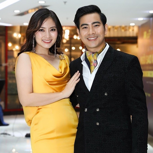 Sao Việt hậu ly hôn: Lệ Quyên trẻ như gái 18, Thu Quỳnh sự nghiệp, nhan sắc đều lên hương 13
