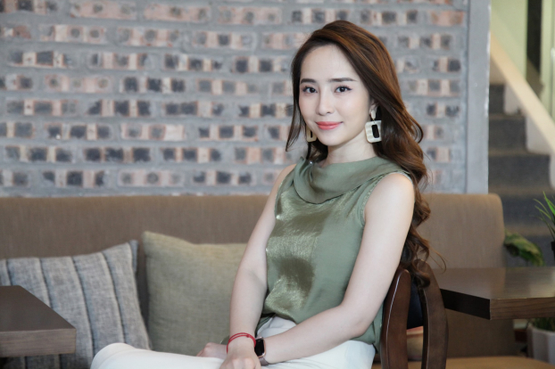Sao Việt hậu ly hôn: Lệ Quyên trẻ như gái 18, Thu Quỳnh sự nghiệp, nhan sắc đều lên hương 9