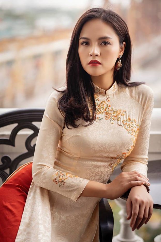 Sao Việt hậu ly hôn: Lệ Quyên trẻ như gái 18, Thu Quỳnh sự nghiệp, nhan sắc đều lên hương 3