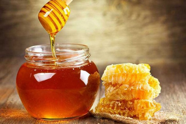 Sau thời gian bao lâu thì mật ong hóa thành thuốc độc? 1