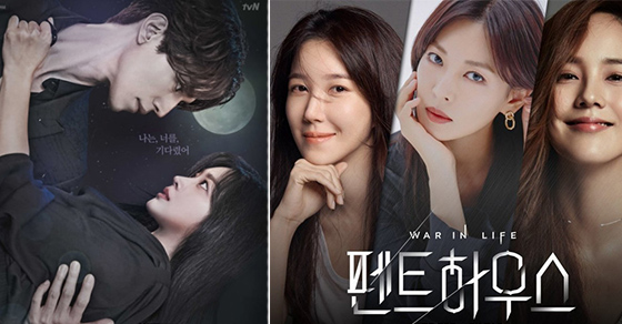   Top 3 phim Hàn Quốc hay nhất tháng 11, xem ngay đừng bỏ lỡ  