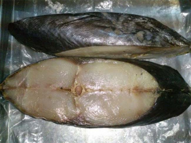 6 loại cá chứa thủy ngân và chất độc cao nhất, cả nhà có thích ăn mấy cũng nên hạn chế 1