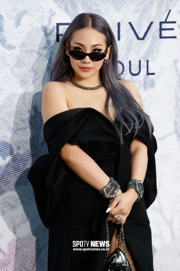 10 nữ hoàng Kpop 2020: Dàn mỹ nhân đình đám tranh top, thứ hạng của Irene gây ngỡ ngàng 3