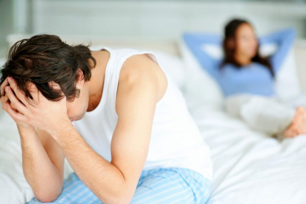 9 lý do vì sao bạn nên ngủ trong phòng nhiệt độ thấp 6