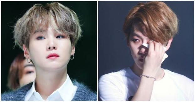 5 điều tồi tệ mà sasaeng fan đã làm với idol, Suga (BTS) hoảng hồn vì bị cưỡng hôn 0