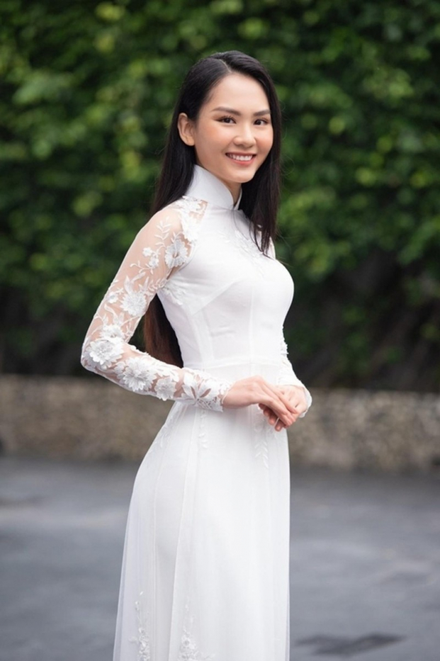 6 ứng cử viên sáng giá cho ngôi vị Hoa hậu Việt Nam 2020: Đồng Nai có 2 đại diện lọt top 16