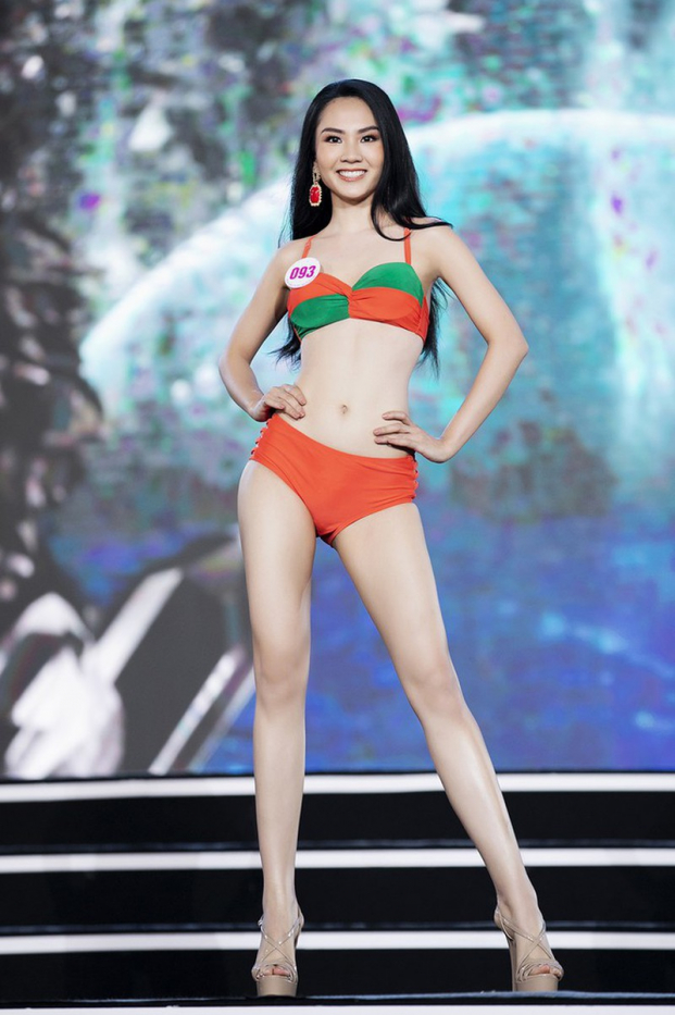 6 ứng cử viên sáng giá cho ngôi vị Hoa hậu Việt Nam 2020: Đồng Nai có 2 đại diện lọt top 17
