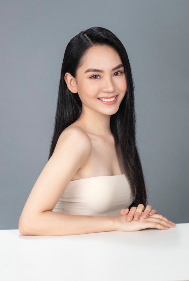 6 ứng cử viên sáng giá cho ngôi vị Hoa hậu Việt Nam 2020: Đồng Nai có 2 đại diện lọt top 18