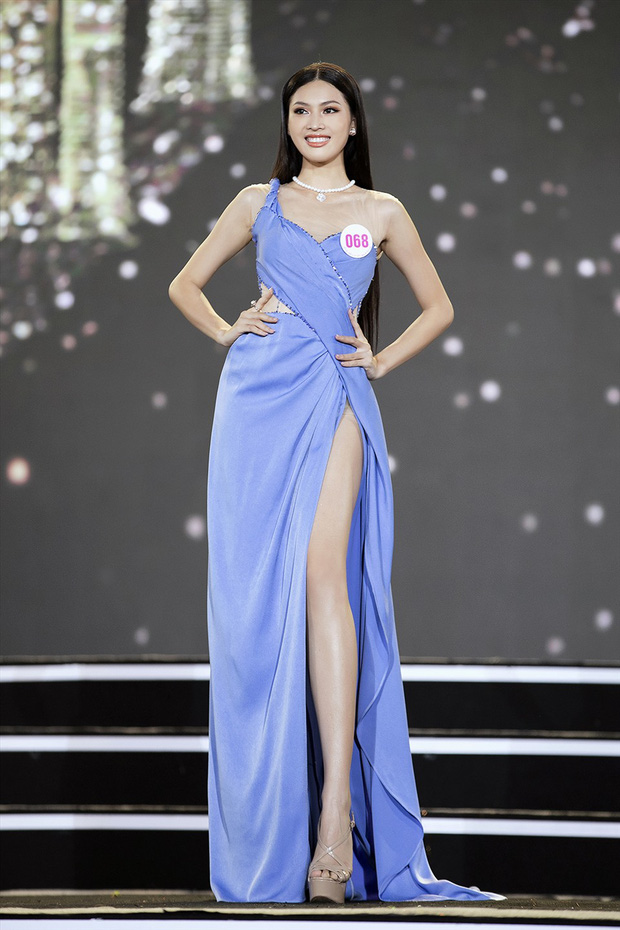6 ứng cử viên sáng giá cho ngôi vị Hoa hậu Việt Nam 2020: Đồng Nai có 2 đại diện lọt top 12