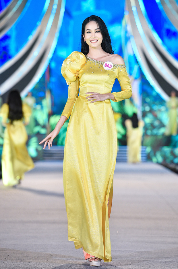 6 ứng cử viên sáng giá cho ngôi vị Hoa hậu Việt Nam 2020: Đồng Nai có 2 đại diện lọt top 14