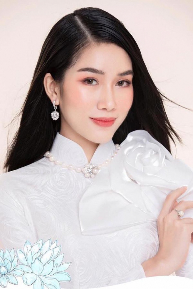 6 ứng cử viên sáng giá cho ngôi vị Hoa hậu Việt Nam 2020: Đồng Nai có 2 đại diện lọt top 13