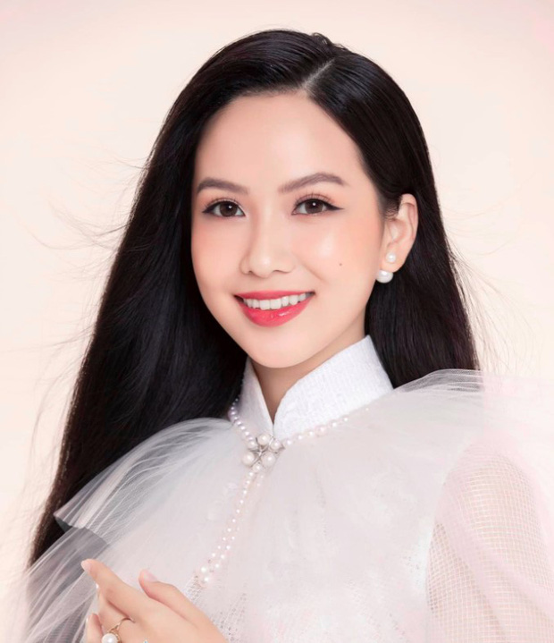 6 ứng cử viên sáng giá cho ngôi vị Hoa hậu Việt Nam 2020: Đồng Nai có 2 đại diện lọt top 1