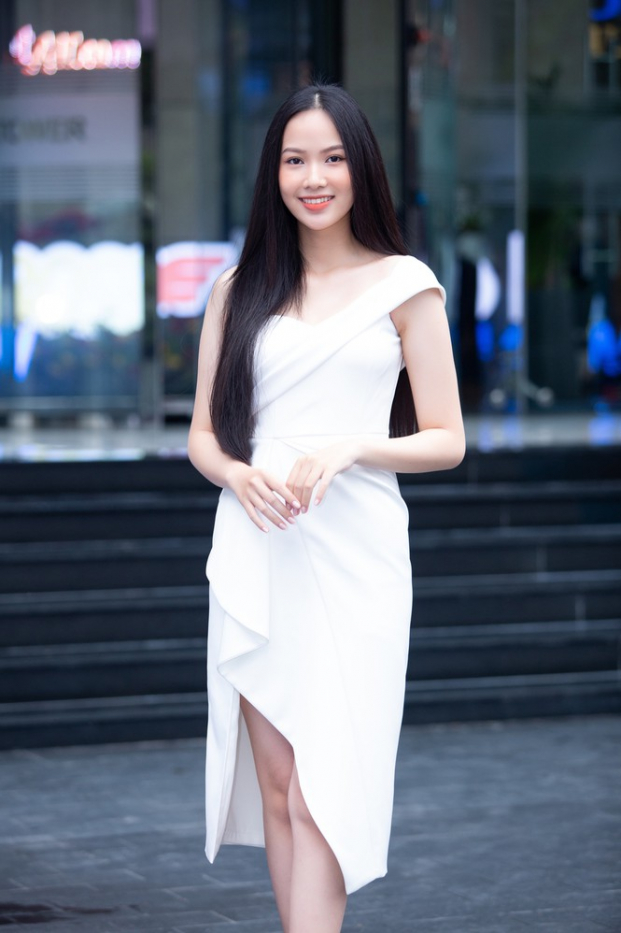 6 ứng cử viên sáng giá cho ngôi vị Hoa hậu Việt Nam 2020: Đồng Nai có 2 đại diện lọt top 2