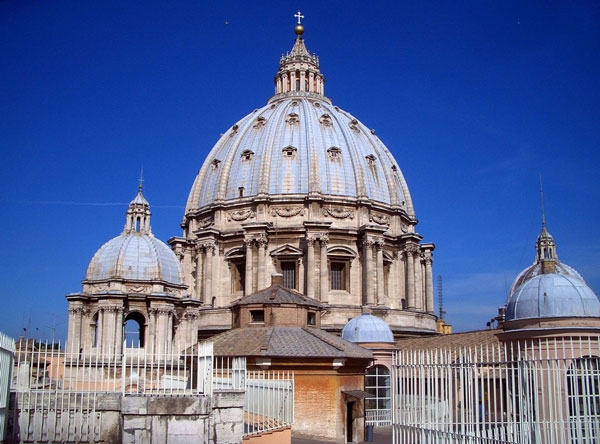   Năm 1983, Vatican - quốc gia nhỏ nhất thế giới, là quốc gia đầu tiên trên thế giới có tỷ lệ sinh bằng 0.  