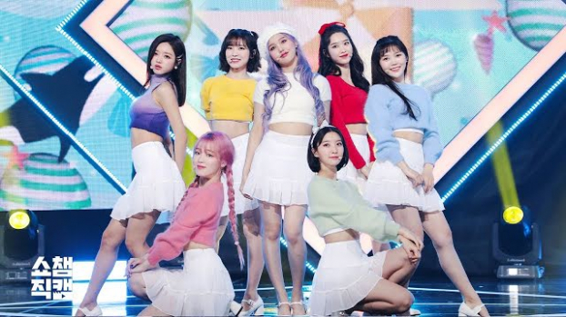 10 nghệ sĩ hot nhất trên Melon 2020: Số 1 không phải BTS, BLACKPINK xếp chót 6