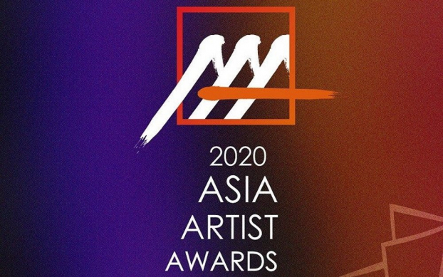 Tổng hợp giải thưởng tại AAA 2020: BLACKPINK trắng tay, NCT thắng Daesang 0