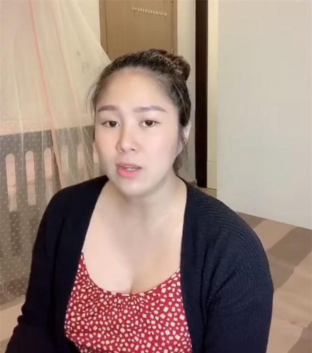Soi nhan sắc sao Việt hậu sinh con: Người về dáng thần tốc, Nhã Phương bị chê vì quá gầy 14
