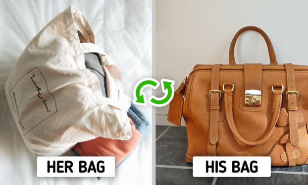 Bỏ túi ngay 5 mẹo vặt hữu ích giúp bạn tiết kiệm thời gian giải quyết vấn đề 1
