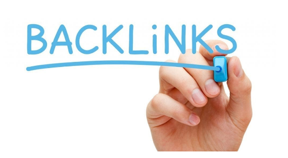 Giải pháp SEO hiệu quả tại Bán Backlink 0