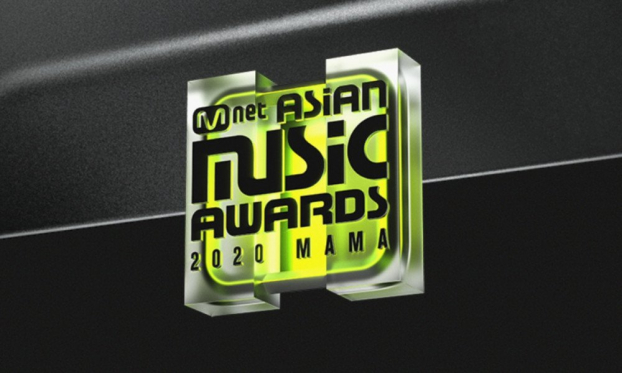 Tổng hợp giải thưởng tại MAMA 2020: BTS ẵm 'all-kill Daesang' 0