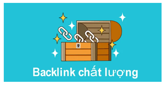   Mua backlink chất lượng giúp Seo tốt hơn   