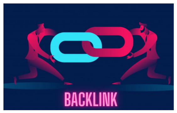   Cách để có được một backlink chất lượng  