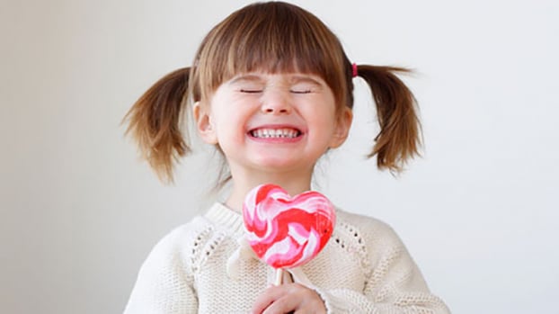 Những lợi ích không ngờ từ các thực phẩm có hại 0