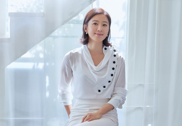 10 diễn viên Hàn Quốc nổi bật nhất 2020: Song Hye Kyo mất tích, số 1 là sao nữ kỳ cựu 1