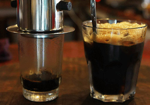 4 lợi ích tuyệt vời của cà phê đen đối với giảm cân đã được khoa học chứng minh 1