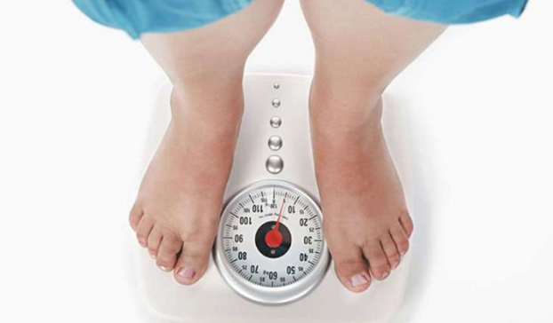 5 nguy cơ sức khỏe khi ăn quá nhiều protein để giảm cân 5