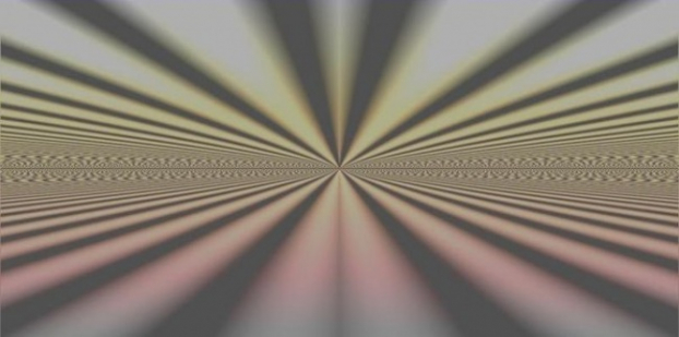 12 bức ảnh ảo ảnh quang học khiến bạn 'lag' cả não cho thấy đôi mắt có thể dễ bị lừa thế nào 8