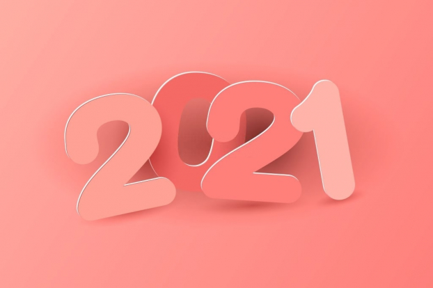 Lời chúc năm mới 2021 cho khách hàng bằng tiếng Anh hay và ý nghĩa nhất 2