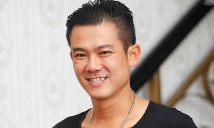 Ca sĩ Vân Quang Long qua đời ở tuổi 41 vì đột quỵ 0