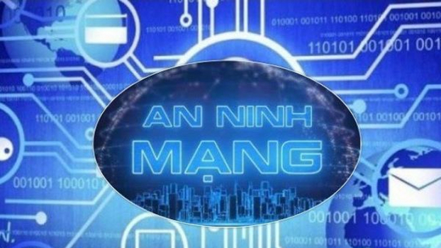 Việt Nam nỗ lực bảo vệ quyền con người trên không gian mạng 0