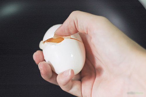 3 loại trứng phải bỏ ngay vì rất độc, người Việt tiếc của cố ăn mà không biết 3