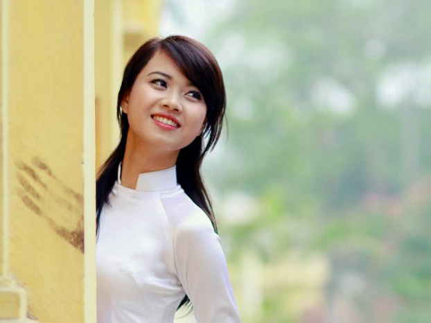 3 yêu cầu để tạo ra sự bình đẳng thực sự cho phụ nữ Việt Nam trong thời kỳ mới 0