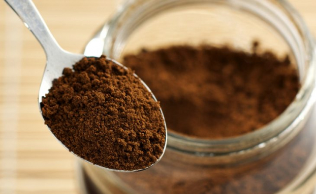 5 lợi ích làm đẹp của cà phê đối với làn da, chị em đừng bỏ qua 1