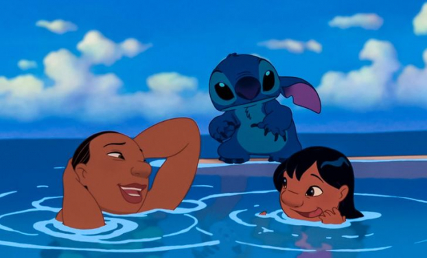 Thử tài tinh mắt: Tìm tất cả chi tiết sai trong 10 cảnh phim hoạt hình Disney 4