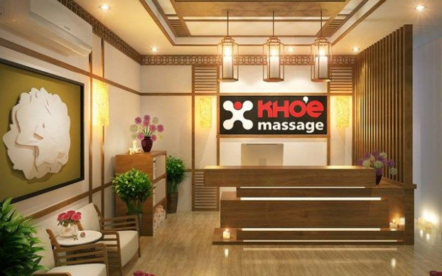   TP.HCM tìm người từng đến ‘Khỏe massage' do liên quan đến BN1883. Ảnh minh họa  