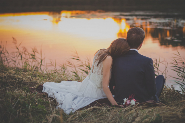 9 dấu hiệu cho thấy cuộc hôn nhân của bạn vẫn có thể cứu vãn 1