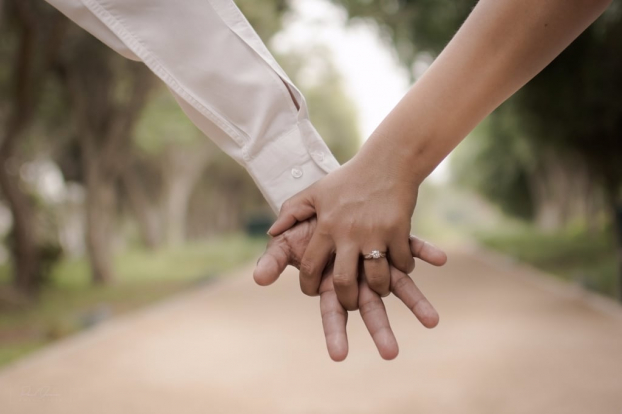 9 dấu hiệu cho thấy cuộc hôn nhân của bạn vẫn có thể cứu vãn 2