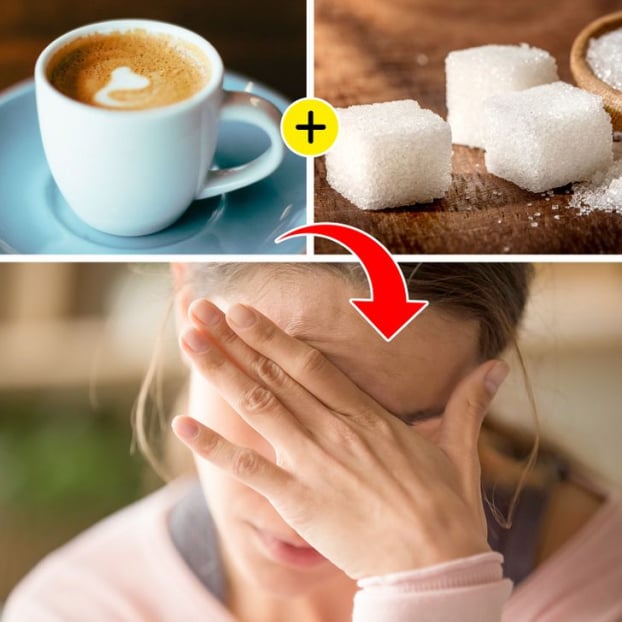 Điều gì sẽ xảy ra nếu bạn uống cà phê đầu tiên trước khi ăn sáng? 0