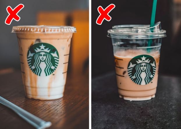 Điều gì sẽ xảy ra nếu bạn uống cà phê đầu tiên trước khi ăn sáng? 3