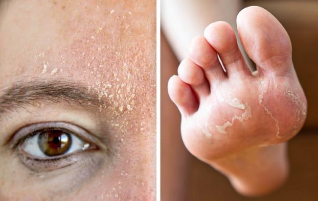 Điều gì sẽ xảy ra nếu bạn uống cà phê đầu tiên trước khi ăn sáng? 4