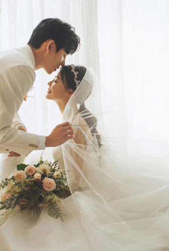 5 điều các ông chồng muốn vợ biết để hôn nhân bền chặt 2