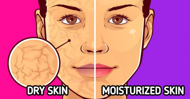 'Quy tắc 3 giây' trong skincare của phụ nữ Hàn Quốc là gì và nó có tác dụng như thế nào? 2