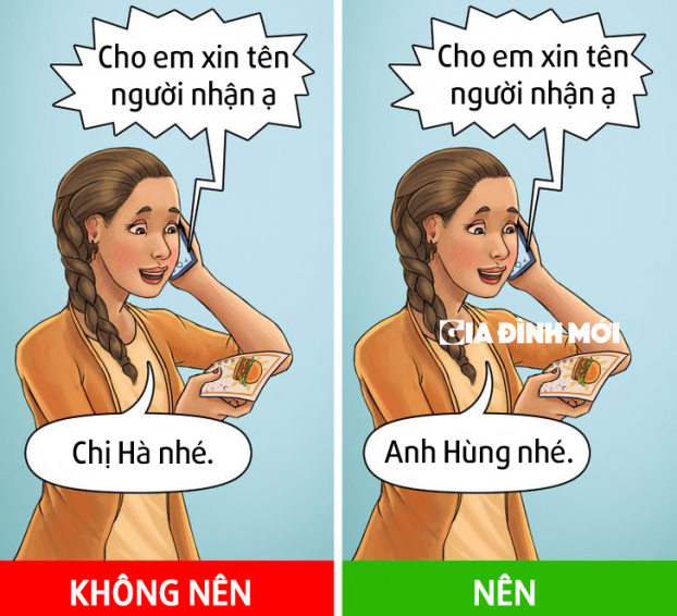 10 mẹo phòng thân mọi phụ nữ cần biết để an toàn khi ra ngoài hay ở nhà một mình 7