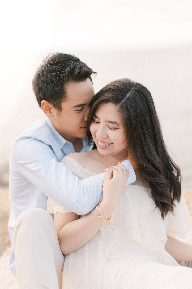 10 điều các cặp vợ chồng cần làm để giữ gìn hôn nhân hạnh phúc 1